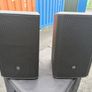 LD Systems Dave 15 G4X Image 3