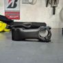 cube atain stem Image 4