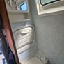 Campervan Image 6