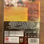Conan the Barbarian - 2 Disc Special Edition - (DVD) Image 3