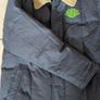Carhartt WIP Doncaster Jacket Image 9