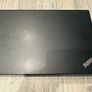 Lenovo ThinkPad x390 (3) Image 2