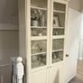 book cabinet Image 2