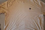 Timberland size XXL