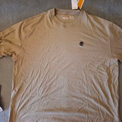 Timberland size XXL