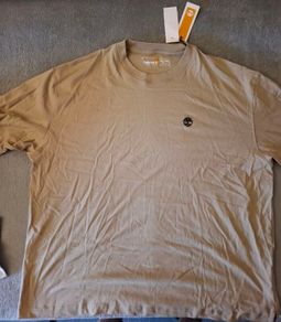 Timberland size XXL