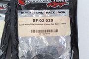 Honda speedfactory cam seal