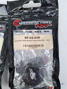 Honda speedfactory cam seal