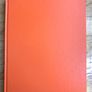 Deep Storage: Collecting, Storing and Archiving in Art Image 4