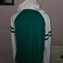 Brand New Lansdowne Hoodie - Medium size Image 7