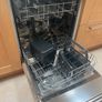 Dishwasher Image 7