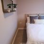 IKEA Bjorksnas double bed frame in birch, RRP 549 euro Image 5