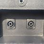 EV SX300 Speaker Image 9
