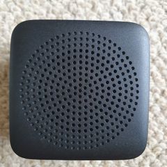 Xiaomi Bluetooth wireless mini doorbell receiver