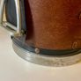 Vintage Ice Bucket Image 4