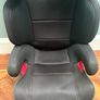 Cozy N Safe child car seat Image 2