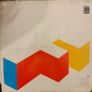 Foreigner. Agent Provocateur. Original 1985 release. Vinyl vg. Sleeve a bit tatty Image 3