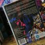 Street Fighter Alpha ! The Movie ! Animated Movie / Anime ! DVD ! 2004 ! Image 2