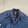 G-Star Raw Men's Suzaki Jacket - XXS Image 5
