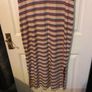 new next long dress Image 4
