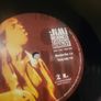 joblot vinyl no sleeves vinyls excellent condition Image 6