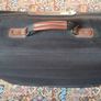 Suitcase Image 2