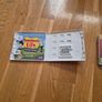 Nintendo 3ds games plus mario and sonic at the Olympic games tokyo 2020 Nintendo switch, spyro enter the dragonfly, game bundle Image 2