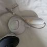 Meta Quest 3s vr headset & stealth carry case Image 7