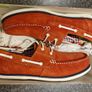 Mens Shoes Image 3