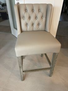 Counter Stools