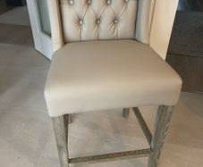 Counter Stools