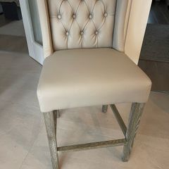 Counter Stools