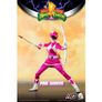 Threezero Power Rangers Image 2