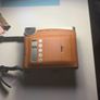 Fujifilm Instax Mini 90 Neo Classic - Brown/Silver Image 3