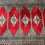 P.ersian Rug 3.15x0.80 Runner ( BucRun) Image 5