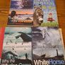 22 Michael Morpurgo Children Books Image 5