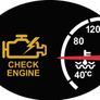 Auto Solution Engine Light OFF Today Image 2