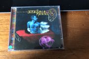 Crowded House "The Very Best Of"