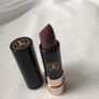 Brand New Anastasia Beverly Hills Lipstick in Dusty Mauve Image 4