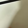 Wacom One 13 touch pen display Image 2