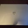 Huawei Laptop Matebook X Pro Image 4