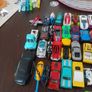 hot wheels Image 3
