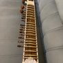 NEW Sitar + Flight Case Image 4