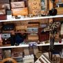 Trinket box Image 10
