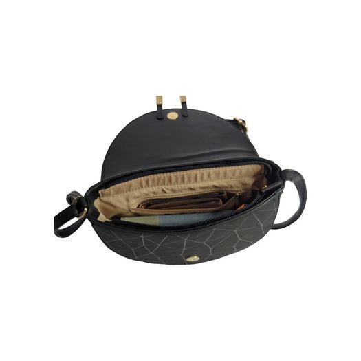 Black Handbag - BRAND NEW