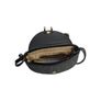 Black Handbag - BRAND NEW Image 3