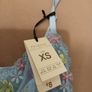 XS bralet BNWT Image 2