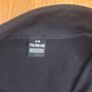 Boys Clothes Bundle Age 13-14 Image 9
