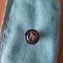 Tiffany & Co silver pin Rare Image 2