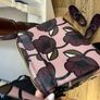Orla Kiely Passion Flower Bag Image 2